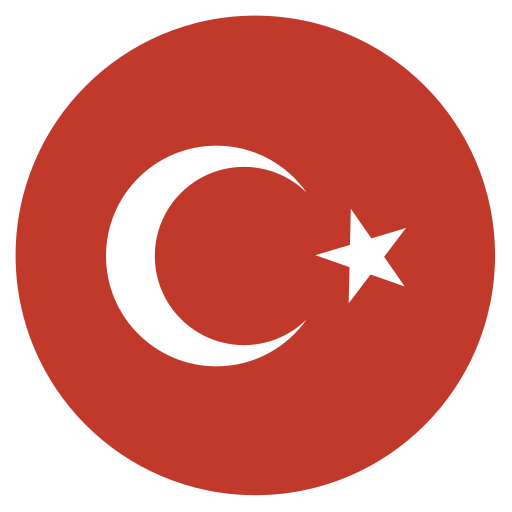 Turkish